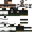 Texture for Vxqu1