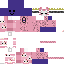 Texture for hh