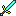 Texture for ThunderBlade