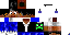 Texture for char