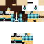 Texture for hoi