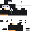 Texture for Dodo Suit