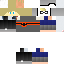 Texture for iTalhaHD