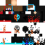 Texture for e-mastersensei