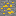 Texture for DJSunbursts Gold Ore Block