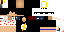 Texture for ssss