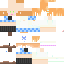 Texture for sumika2