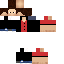 Texture for Gary Grobowski (Grobowski Suit) (The Break-Up)