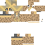 Texture for sweetyb