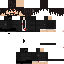 Texture for ··· wik