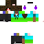 Texture for leal