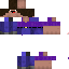Texture for iNether