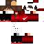 Texture for jolate