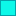 Texture for light_blue_wool
