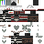 Texture for Renji 3w3