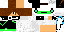 Texture for f**k jeah