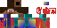 Texture for masas