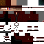Texture for tluk3