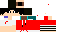 Texture for das