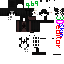 Texture for Ttttt
