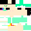 Texture for TAE
