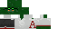 Texture for Arragon2000