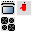 Texture for g y