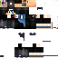 Texture for b4ckhg123