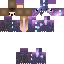 Texture for Geilo