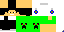 Texture for LongF