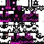 Texture for образец 1