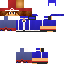 Texture for MrNinter