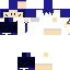 Texture for Kawasaki