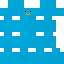 Texture for tori