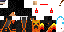 Texture for SirDuck