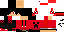 Texture for shimass