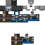 Texture for Dr Robot