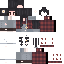 Texture for HanashiOMC