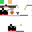 Texture for alexandre