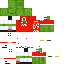 Texture for PIPINOinter