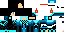 Texture for mauro_09