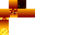 Texture for Lava