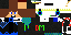 Texture for ASD