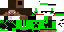 Texture for operator