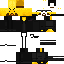 Texture for sa
