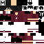Texture for irineu