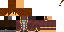 Texture for Adventure bros