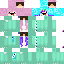Texture for noob