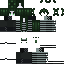 Texture for zechkakakayato