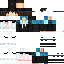 Texture for hellblauerbubi2